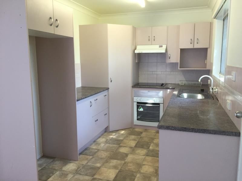 371 Fenlon Avenue, Frenchville QLD 4701